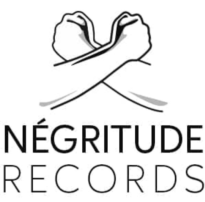 Négritude Records