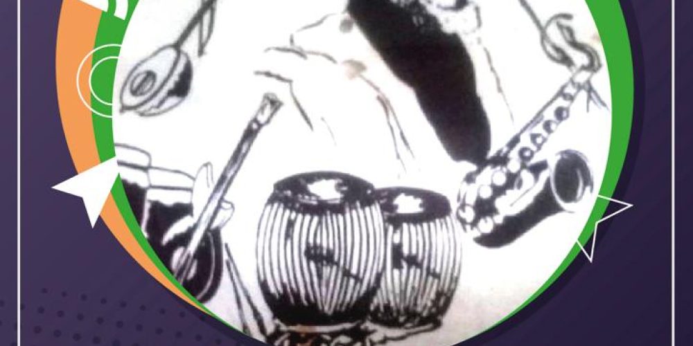 Prix « DAN GOURMOU »