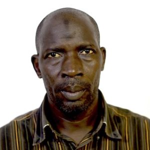 Diaphara Hassane (Djaf)