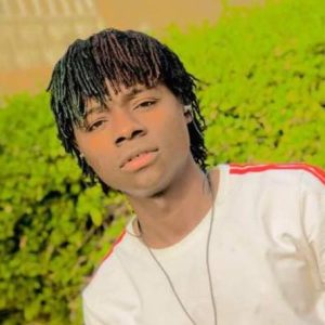 Abass Hamza Lil Sepere