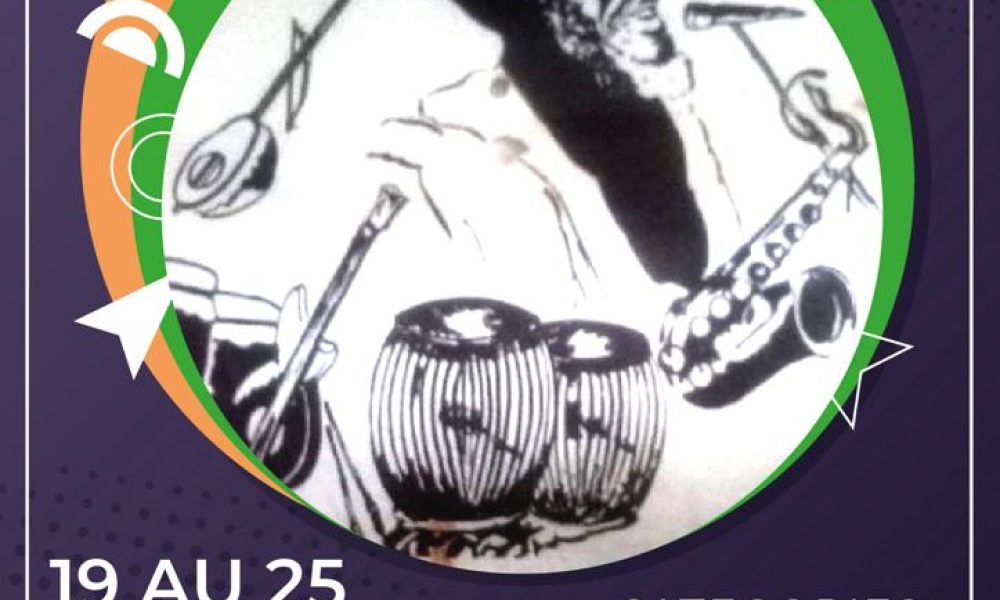 Prix « DAN GOURMOU »