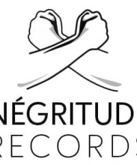 Négritude Records