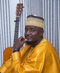 Idi Sarki