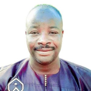 Tassiou Bakoye