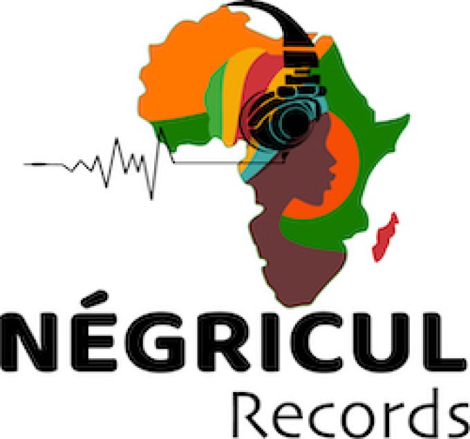 Négricul records