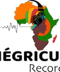 Négricul records